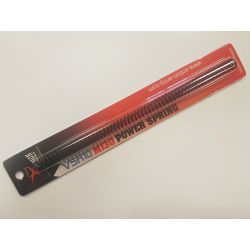 Action Army pružina POWER SPRING pre VSR-10 (7 mm) - M130