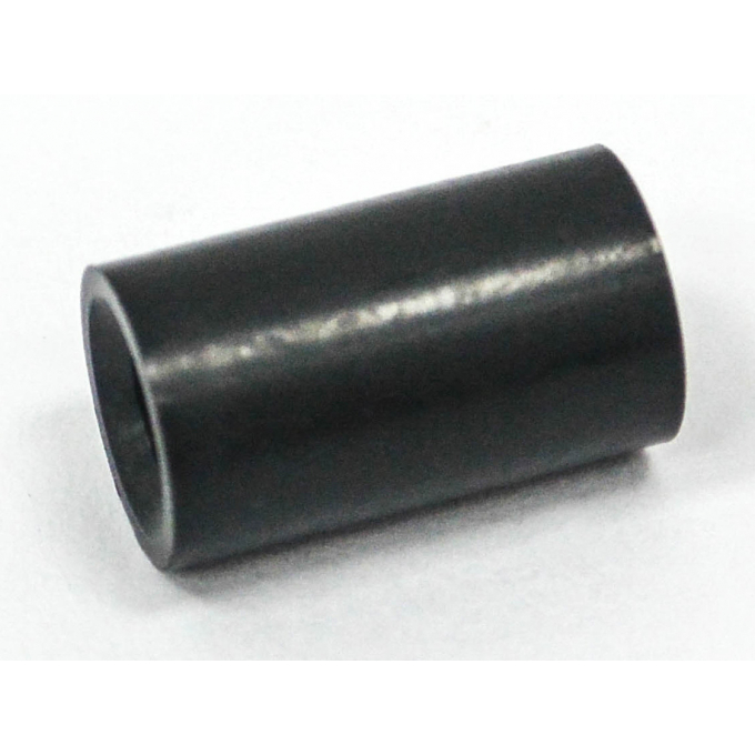 Action Army Hop-up gumička pro Type 96