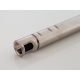 Action Army EG Barrel for MC-51 (290mm)6.01