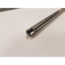 Action Army Precision Inner Barrel VSR-10 / GBB, 6.01 mm - 430 mm