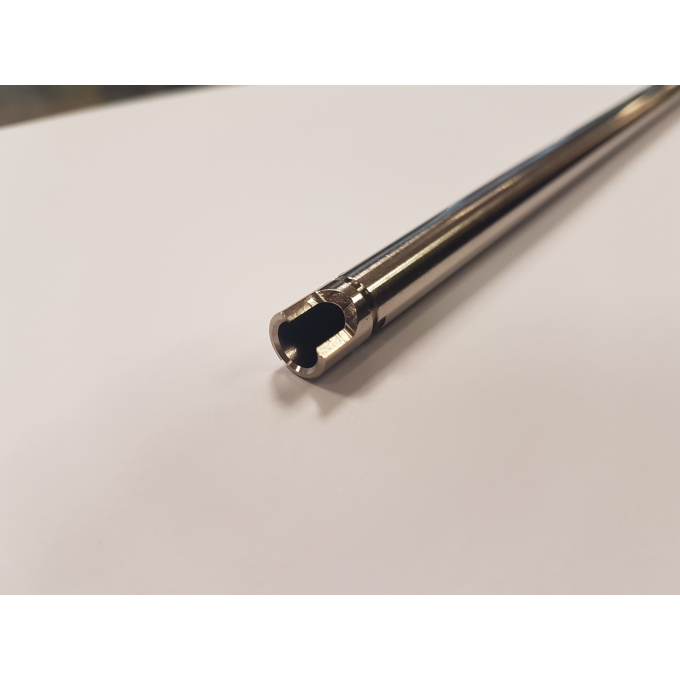Action Army EG Barrel for VSR-10 (430mm)6.01