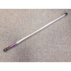 Action Army EG Barrel for VSR-10 a G-Spec (550mm)6.03