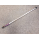 Action Army EG Barrel for VSR-10 a G-Spec (550mm)6.01