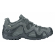 ZEPHYR GTX LO TF Wolf, velikost UK6,5