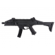 Scorpion EVO 3 - A1 (HPA)