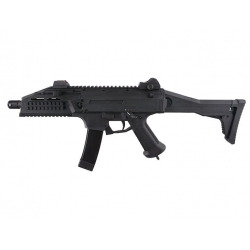 Scorpion EVO 3 - A1 (HPA)