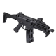 Scorpion EVO 3 - A1 (HPA)