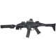 Scorpion EVO 3 - A1 (HPA)