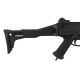 Scorpion EVO 3 - A1 (HPA)