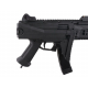 Scorpion EVO 3 - A1 (HPA)