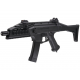 Scorpion EVO 3 - A1 (HPA)