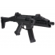 Scorpion EVO 3 - A1 (HPA)