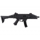 Scorpion EVO 3 - A1 (HPA)