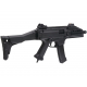 Scorpion EVO 3 - A1 (HPA)
