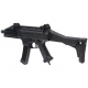 Scorpion EVO 3 - A1 (HPA)