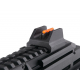 Scorpion EVO 3 - A1 (HPA)