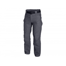 URBAN TACTICAL Pants Shadow Grey - S/Regular