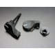 MP5 Safty Selector Lever Set