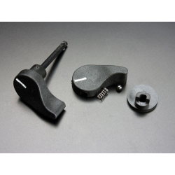 MP5 Safty Selector Lever Set