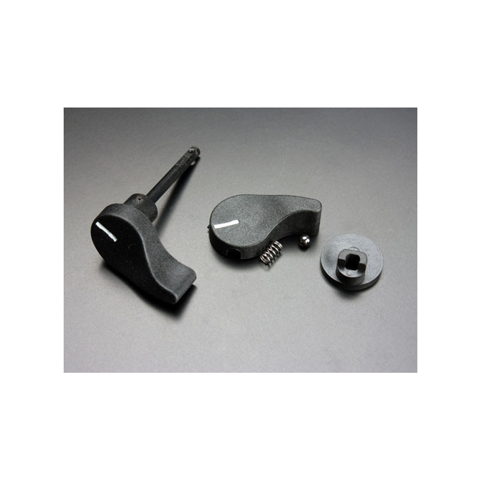 MP5 Safty Selector Lever Set