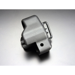 MP5A/SD Series Butt Cap