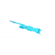 High speed tappet Ver2
