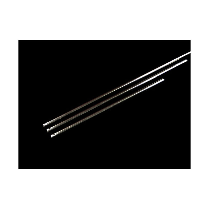 RA Precizní hlaveň 6,01mm pro WE Close Bolt (270mm)