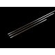 RA Precizní hlaveň 6,01mm pro WE Close-Bolt (509mm)