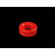 Reinforce WE #22 piston rubber