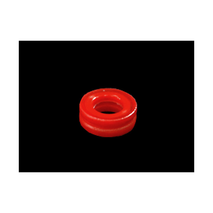 Reinforce WE #22 piston rubber