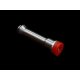 Reinforce WE #22 piston rubber