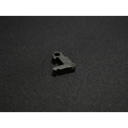 RA WE steel CNC hammer for M4 and G36
