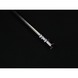 Precizní hlaveň 6,01mm pro WE PDW L - 250mm