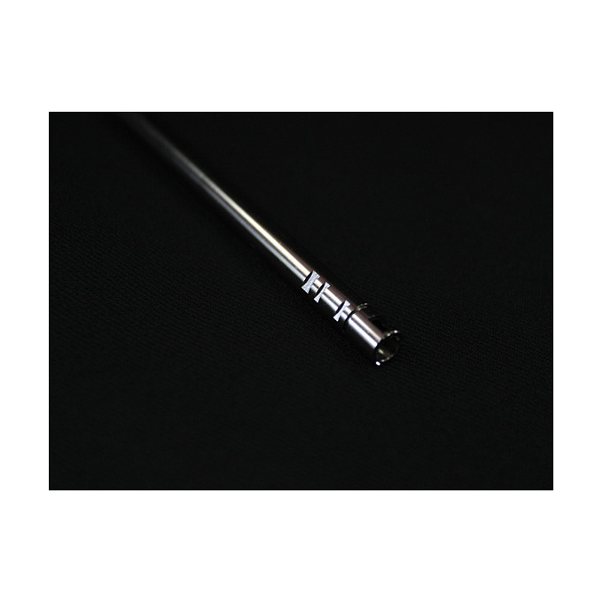 Precision inner barrel 6.01 (WE M14) 510mm