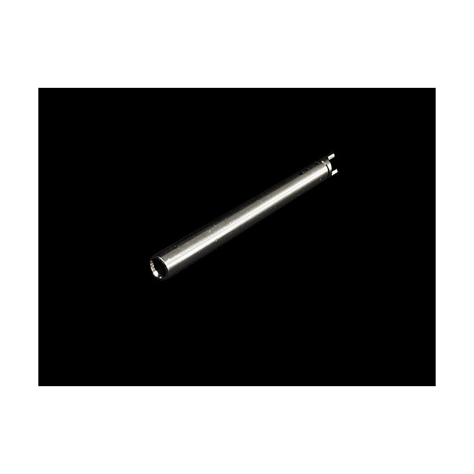 Precizní hlaveň 6,02mm pro WE pistole - 97mm