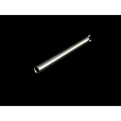 Precision inner barrel 6.02 (For we Pistols) 100mm