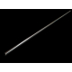 RA Precizní hlaveň 6,01mm pro VSR-10 (430mm)