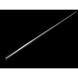 Precision inner barrel 6.01 for VSR-10 (430mm)