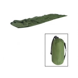 Sleeping liner OLIV