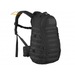 Batoh Wisport® Caracal 22l - černý