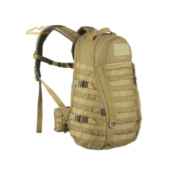 Bag Wisport® Caracal 22l - coyote