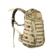 Batoh Wisport® Caracal 22l - multicam