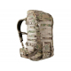 Batoh Wisport® ZipperFox 40 - multicam