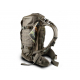 Bag Wisport® ZipperFox 40 - multicam
