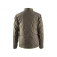 CARINTHIA G-LOFT® LIG 3.0 Jacket - Green