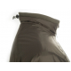 CARINTHIA G-LOFT® LIG 3.0 Jacket - Green