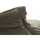 CARINTHIA G-LOFT® LIG 3.0 Jacket - Green
