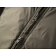 CARINTHIA bunda G-LOFT® LIG 3.0 - Zelená