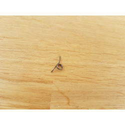 AR15 Trigger Spring