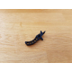 CNC Trigger AR15 - G (BLACK)